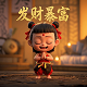 棋牌娱乐属于什么行业类型